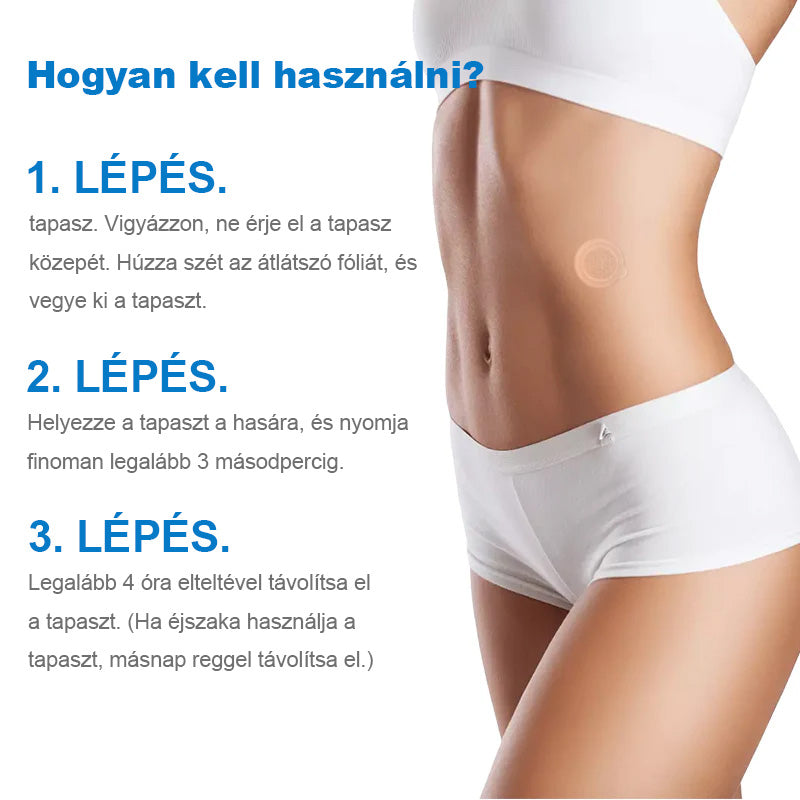✨𝐂𝐫𝐚𝐳𝐲𝐋𝐞𝐚𝐟® 𝐒𝐌𝐆𝐓-𝐆𝐋𝐏-𝟏 𝐓𝐚𝐩𝐚𝐬𝐳 – 𝐙𝐬í𝐫é𝐠𝐞𝐭é𝐬, 𝐅𝐞𝐬𝐳𝐞𝐬í𝐭é𝐬, 𝐕é𝐫𝐜𝐮𝐤𝐨𝐫 • 𝟕 𝐧𝐚𝐩 𝐚𝐥𝐚𝐭𝐭 𝐞𝐫𝐞𝐝𝐦é𝐧𝐲, 𝐢𝐧𝐣𝐞𝐤𝐜𝐢ó 𝐧é𝐥𝐤ü𝐥