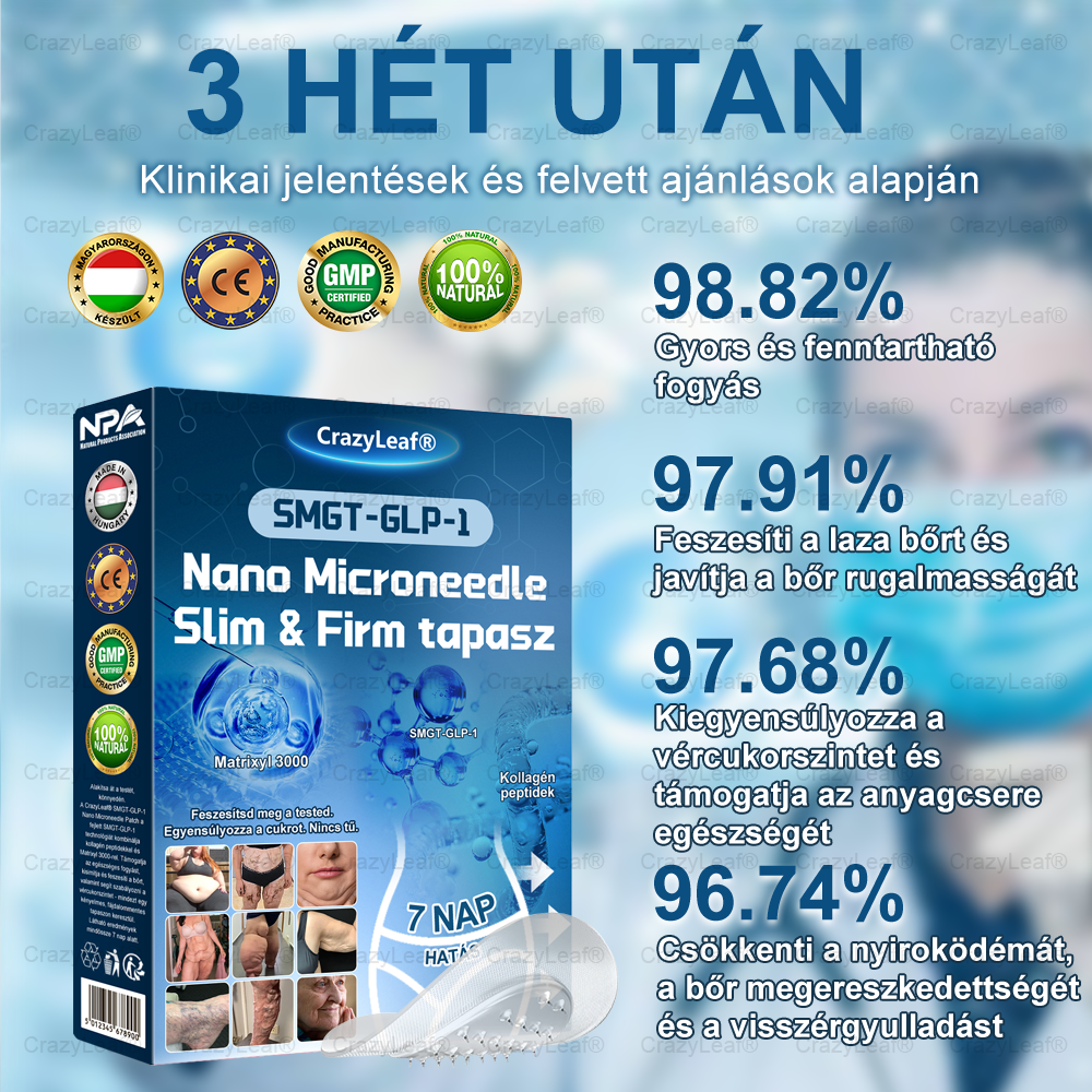 đ„ UtolsĂł 4 doboz! Extra 50% kedvezmĂ©ny! Ne hagyja ki â ilyen ajĂĄnlat nem lesz többĂ©! đ„