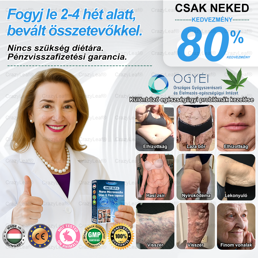 đ„ UtolsĂł 4 doboz! Extra 50% kedvezmĂ©ny! Ne hagyja ki â ilyen ajĂĄnlat nem lesz többĂ©! đ„