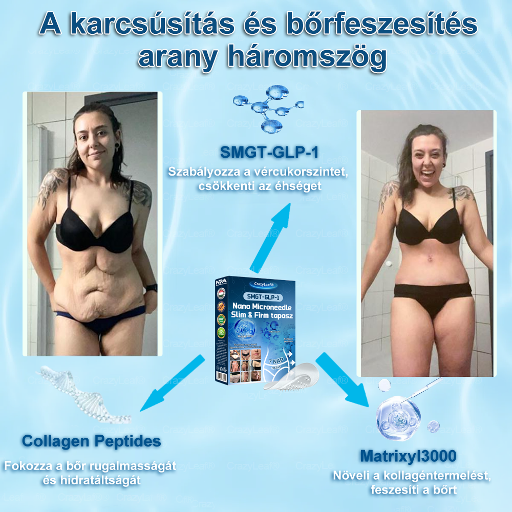 đ„ UtolsĂł 4 doboz! Extra 50% kedvezmĂ©ny! Ne hagyja ki â ilyen ajĂĄnlat nem lesz többĂ©! đ„