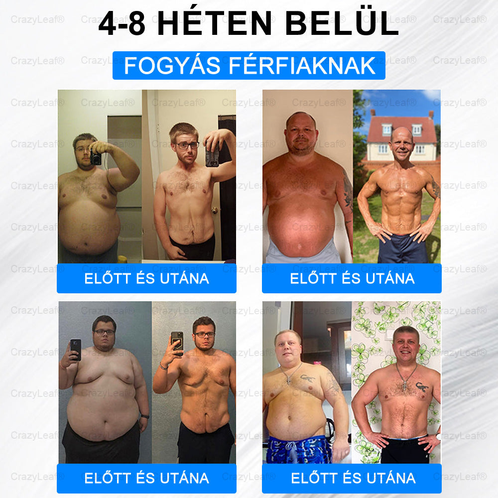 đ„ UtolsĂł 4 doboz! Extra 50% kedvezmĂ©ny! Ne hagyja ki â ilyen ajĂĄnlat nem lesz többĂ©! đ„