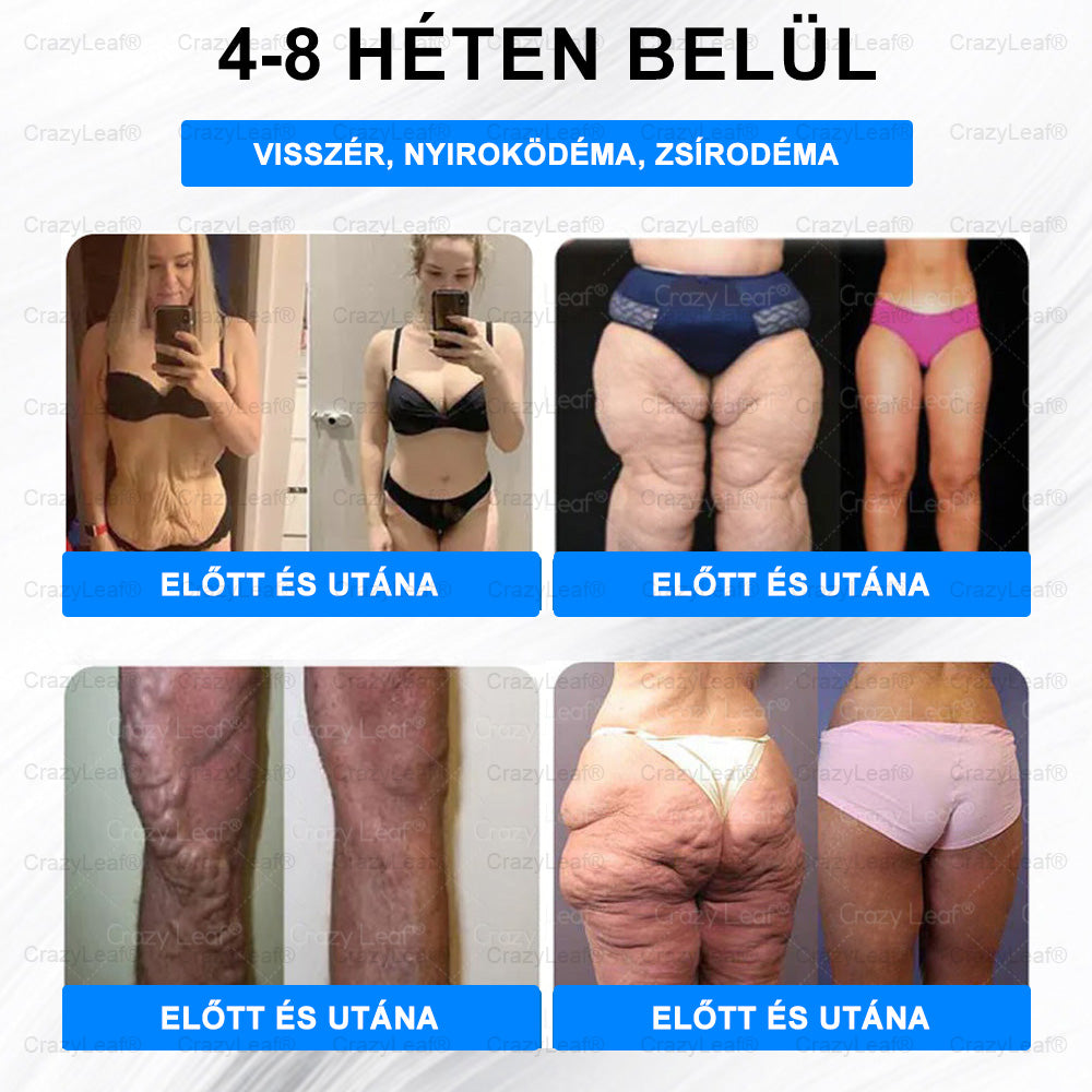 đ„ UtolsĂł 4 doboz! Extra 50% kedvezmĂ©ny! Ne hagyja ki â ilyen ajĂĄnlat nem lesz többĂ©! đ„