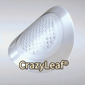 ✨𝐂𝐫𝐚𝐳𝐲𝐋𝐞𝐚𝐟® 𝐒𝐌𝐆𝐓-𝐆𝐋𝐏-𝟏 𝐓𝐚𝐩𝐚𝐬𝐳 – 𝐙𝐬í𝐫é𝐠𝐞𝐭é𝐬, 𝐅𝐞𝐬𝐳𝐞𝐬í𝐭é𝐬, 𝐕é𝐫𝐜𝐮𝐤𝐨𝐫 • 𝟕 𝐧𝐚𝐩 𝐚𝐥𝐚𝐭𝐭 𝐞𝐫𝐞𝐝𝐦é𝐧𝐲, 𝐢𝐧𝐣𝐞𝐤𝐜𝐢ó 𝐧é𝐥𝐤ü𝐥
