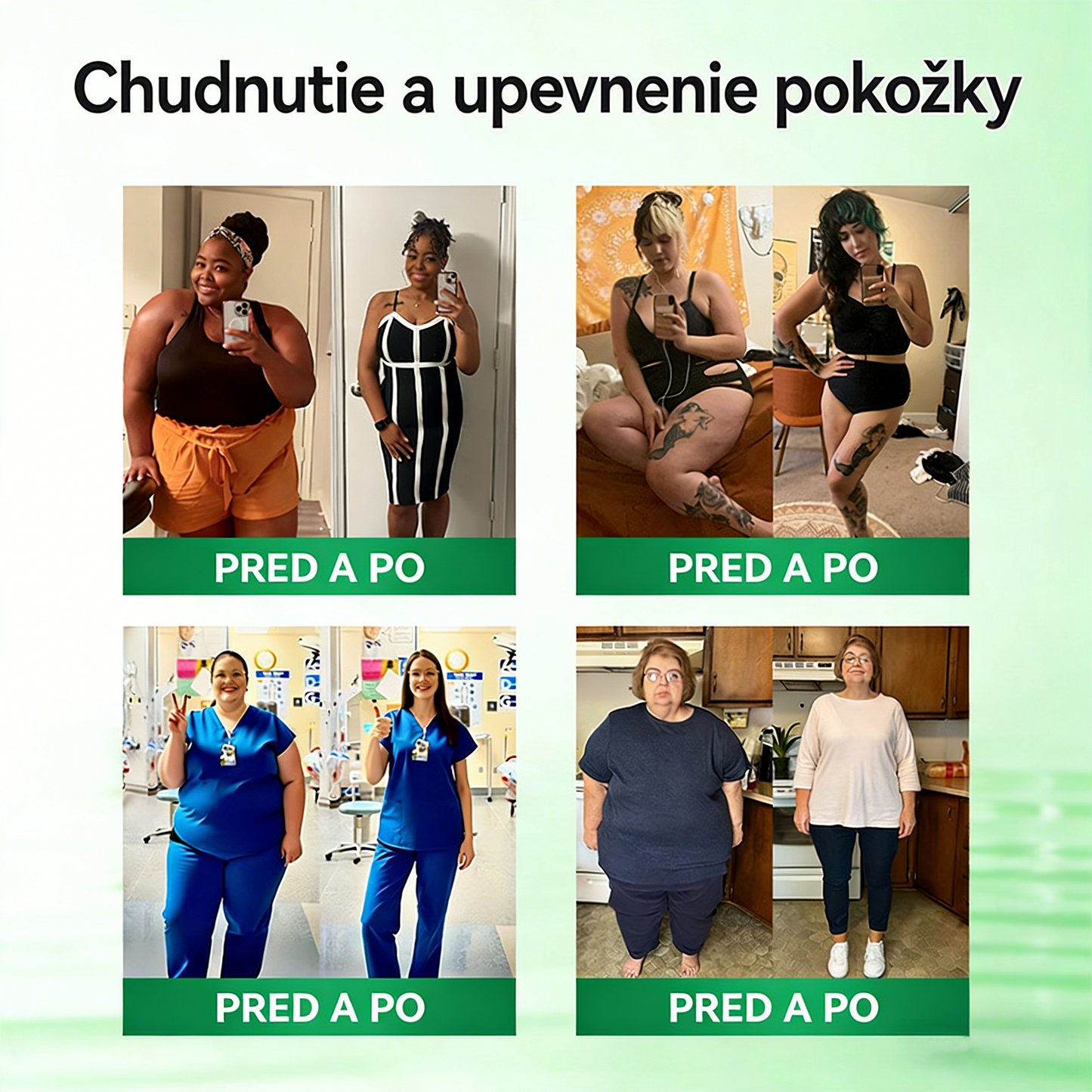 🇸🇰 𝑶𝒇𝒊𝒄𝒊á𝒍𝒏𝒚 𝒐𝒃𝒄𝒉𝒐𝒅 | 💥💥𝐗𝐈𝐌𝐎𝐍𝐓𝐇® Moringa · Berberine × NAD+ 10-in-1 Pokročilá nano mikroihličková náplasť