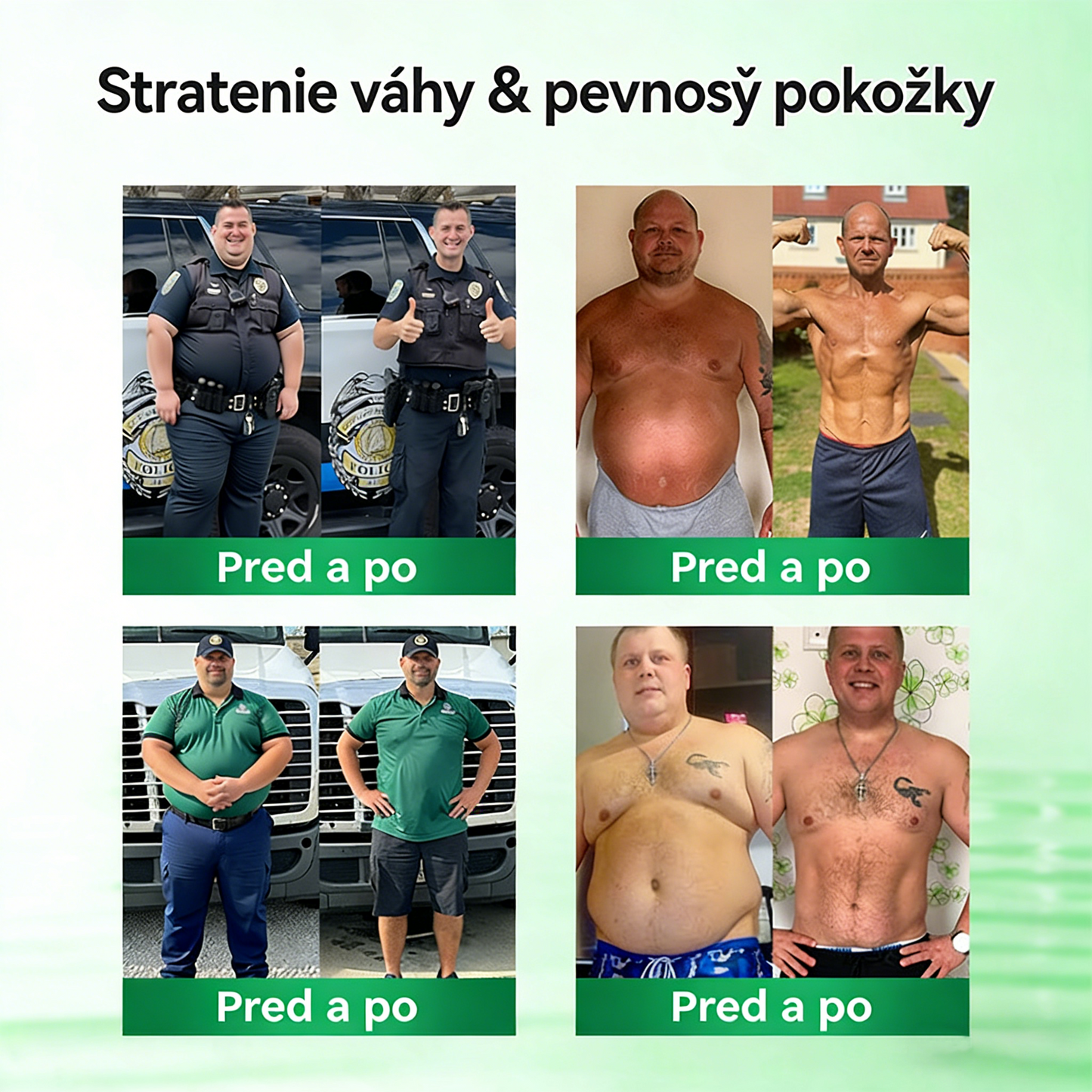 🇸🇰 𝑶𝒇𝒊𝒄𝒊á𝒍𝒏𝒚 𝒐𝒃𝒄𝒉𝒐𝒅 | 💥💥𝐗𝐈𝐌𝐎𝐍𝐓𝐇® Moringa · Berberine × NAD+ 10-in-1 Pokročilá nano mikroihličková náplasť