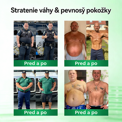 🇸🇰 𝑶𝒇𝒊𝒄𝒊á𝒍𝒏𝒚 𝒐𝒃𝒄𝒉𝒐𝒅 | 💥💥𝐗𝐈𝐌𝐎𝐍𝐓𝐇® Moringa · Berberine × NAD+ 10-in-1 Pokročilá nano mikroihličková náplasť