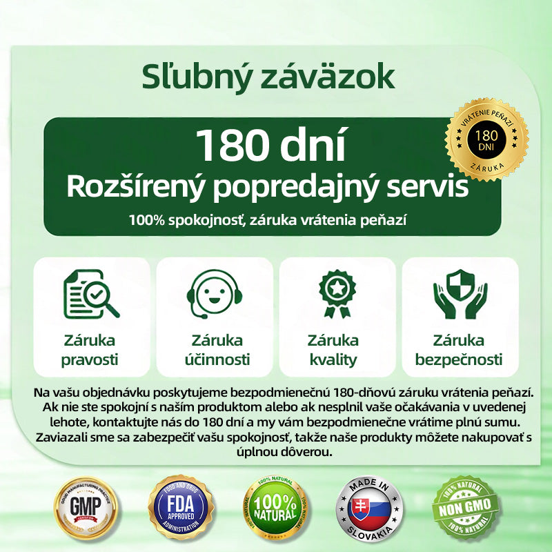 🇸🇰 𝑶𝒇𝒊𝒄𝒊á𝒍𝒏𝒚 𝒐𝒃𝒄𝒉𝒐𝒅 | 💥💥𝐗𝐈𝐌𝐎𝐍𝐓𝐇® Moringa · Berberine × NAD+ 10-in-1 Pokročilá nano mikroihličková náplasť